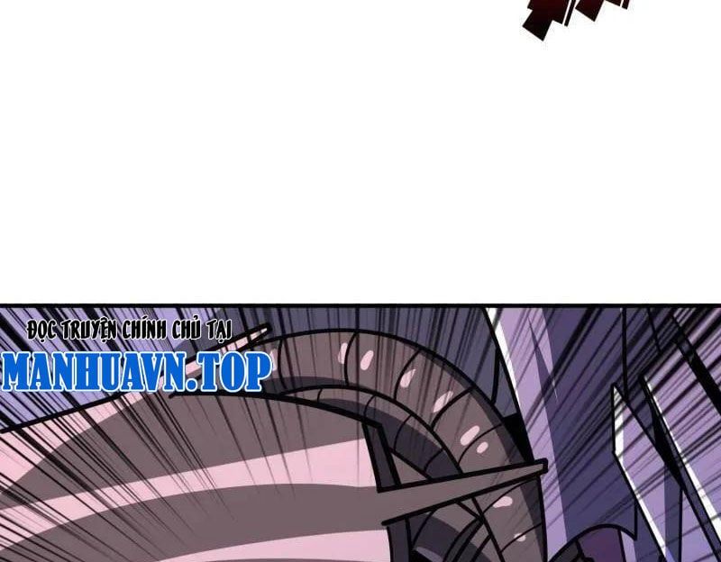 đọc truyện Vừa Chơi Đã Có Tài Khoản Vương Giả Chương 491 ảnh 14 tại Thiên Thai Truyện