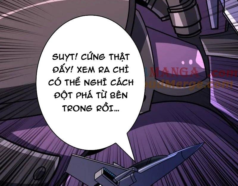 đọc truyện Vừa Chơi Đã Có Tài Khoản Vương Giả Chương 491 ảnh 15 tại Thiên Thai Truyện