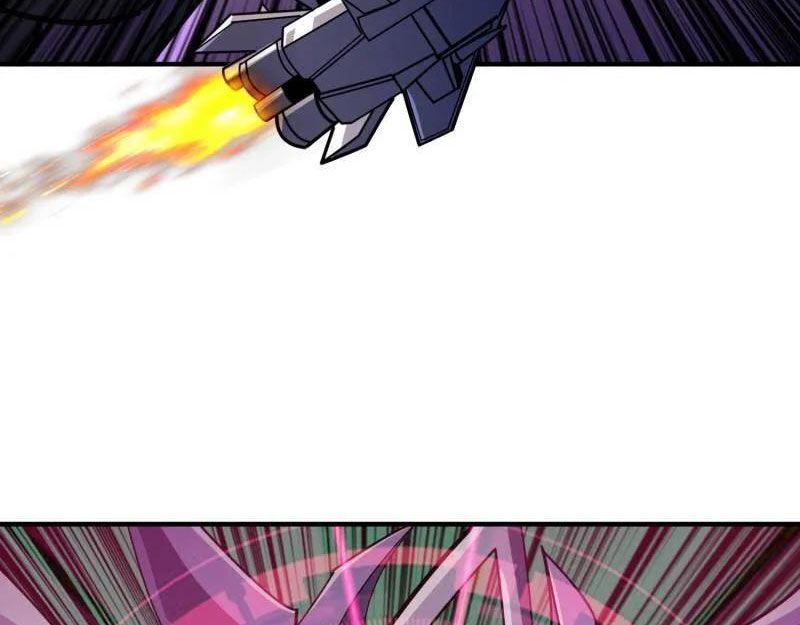 đọc truyện Vừa Chơi Đã Có Tài Khoản Vương Giả Chương 491 ảnh 16 tại Thiên Thai Truyện