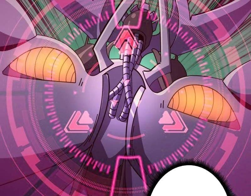 đọc truyện Vừa Chơi Đã Có Tài Khoản Vương Giả Chương 491 ảnh 17 tại Thiên Thai Truyện