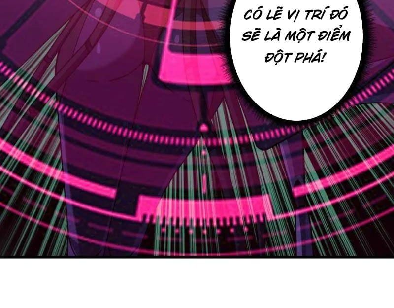 đọc truyện Vừa Chơi Đã Có Tài Khoản Vương Giả Chương 491 ảnh 18 tại Thiên Thai Truyện