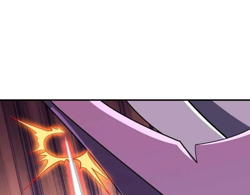 đọc truyện Vừa Chơi Đã Có Tài Khoản Vương Giả Chương 491 ảnh 19 tại Thiên Thai Truyện