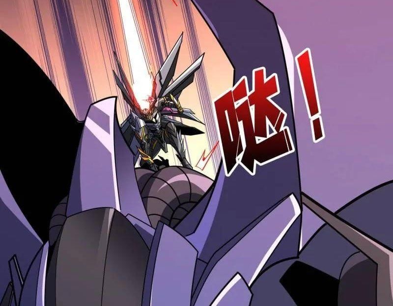 đọc truyện Vừa Chơi Đã Có Tài Khoản Vương Giả Chương 491 ảnh 20 tại Thiên Thai Truyện