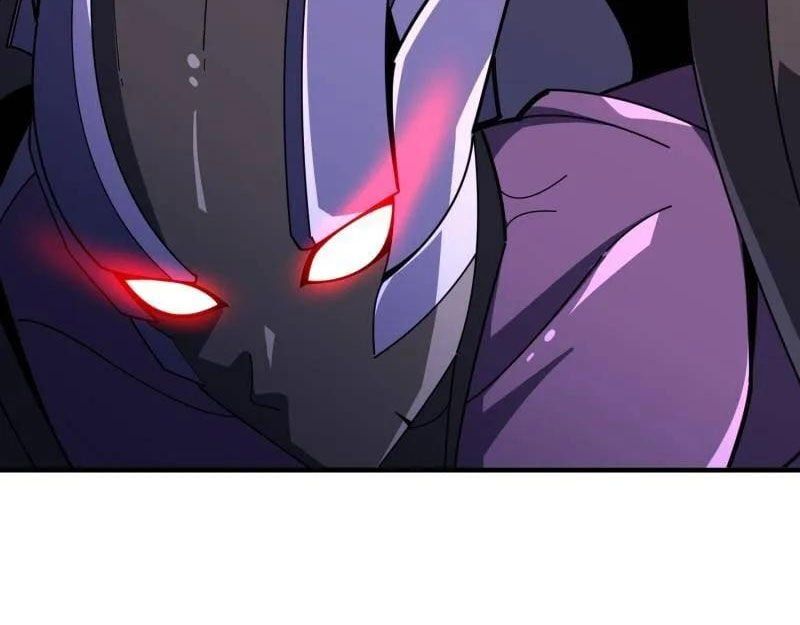 đọc truyện Vừa Chơi Đã Có Tài Khoản Vương Giả Chương 491 ảnh 21 tại Thiên Thai Truyện