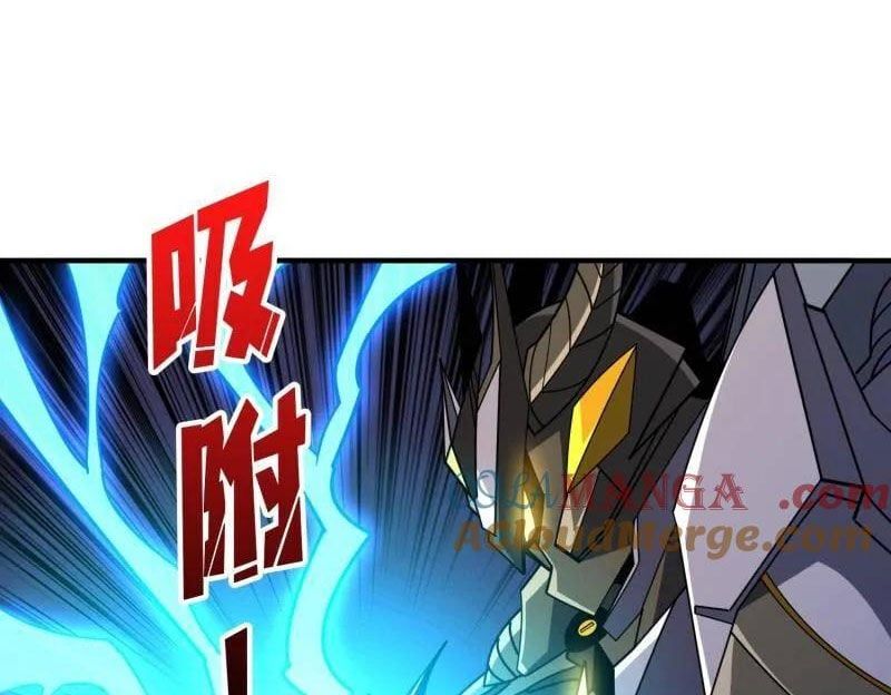 đọc truyện Vừa Chơi Đã Có Tài Khoản Vương Giả Chương 491 ảnh 22 tại Thiên Thai Truyện