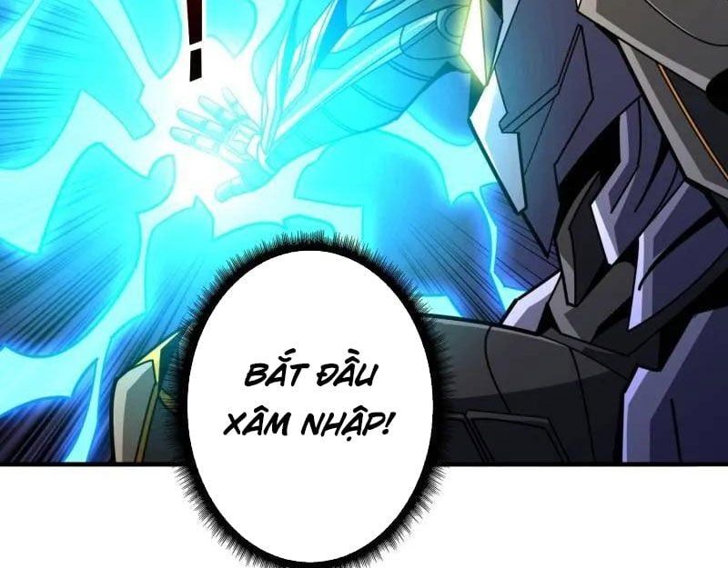 đọc truyện Vừa Chơi Đã Có Tài Khoản Vương Giả Chương 491 ảnh 23 tại Thiên Thai Truyện