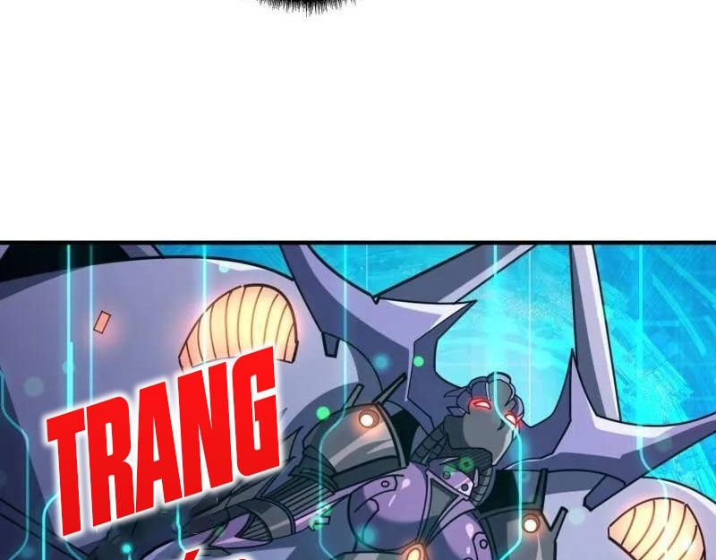 đọc truyện Vừa Chơi Đã Có Tài Khoản Vương Giả Chương 491 ảnh 24 tại Thiên Thai Truyện