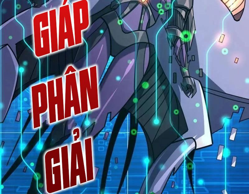 đọc truyện Vừa Chơi Đã Có Tài Khoản Vương Giả Chương 491 ảnh 25 tại Thiên Thai Truyện