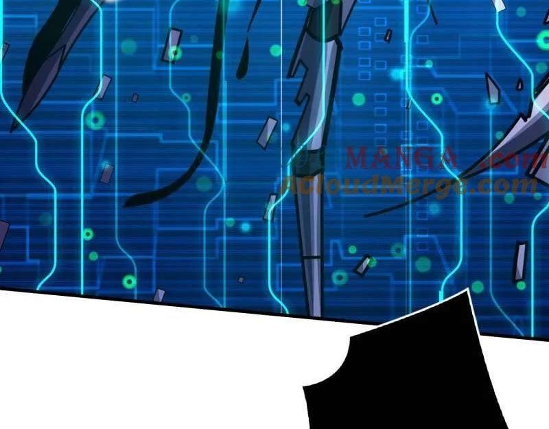 đọc truyện Vừa Chơi Đã Có Tài Khoản Vương Giả Chương 491 ảnh 26 tại Thiên Thai Truyện