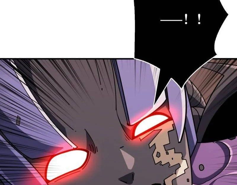 đọc truyện Vừa Chơi Đã Có Tài Khoản Vương Giả Chương 491 ảnh 27 tại Thiên Thai Truyện