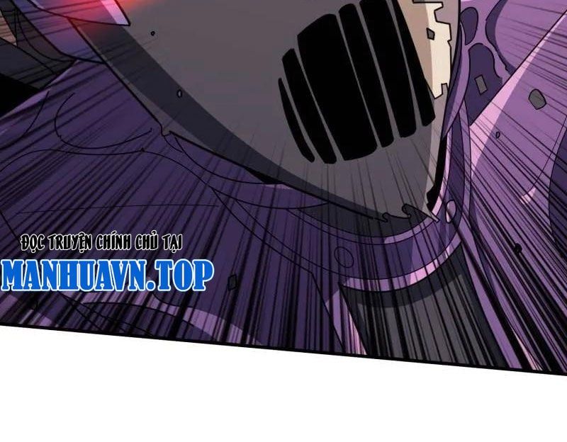 đọc truyện Vừa Chơi Đã Có Tài Khoản Vương Giả Chương 491 ảnh 28 tại Thiên Thai Truyện