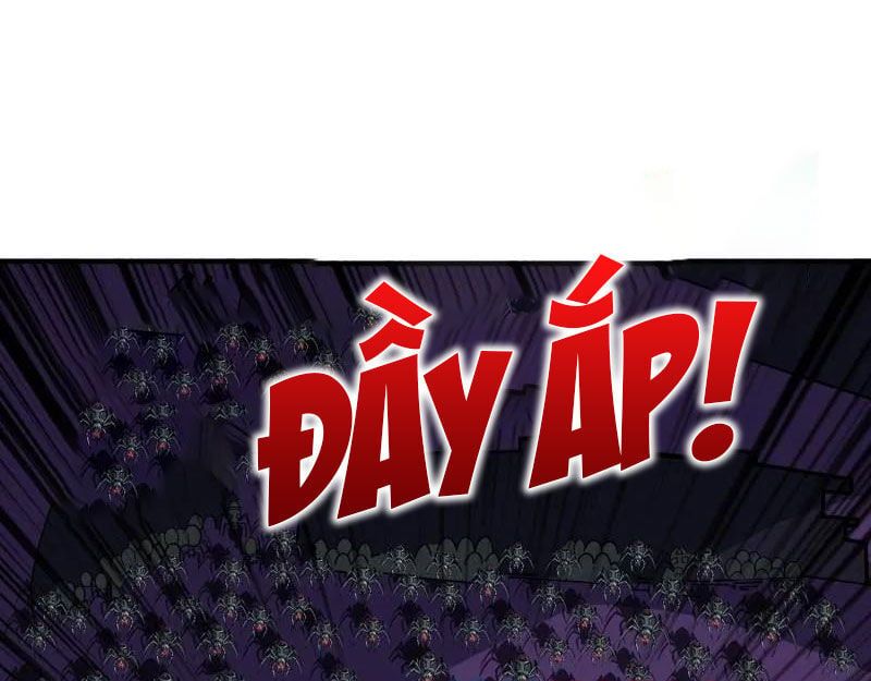 đọc truyện Vừa Chơi Đã Có Tài Khoản Vương Giả Chương 491 ảnh 29 tại Thiên Thai Truyện