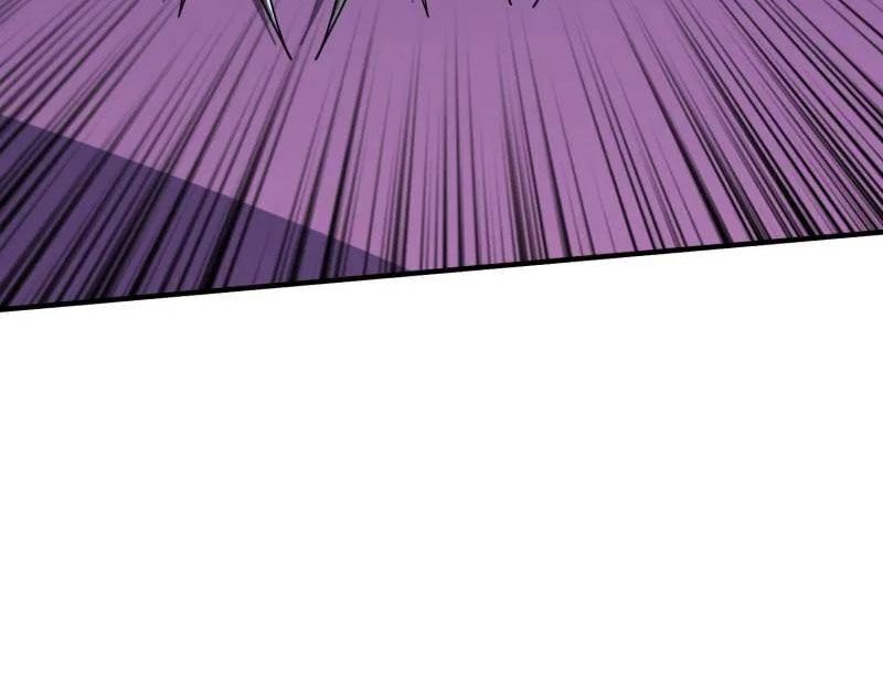 đọc truyện Vừa Chơi Đã Có Tài Khoản Vương Giả Chương 491 ảnh 31 tại Thiên Thai Truyện