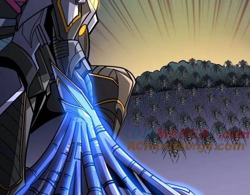 đọc truyện Vừa Chơi Đã Có Tài Khoản Vương Giả Chương 491 ảnh 33 tại Thiên Thai Truyện