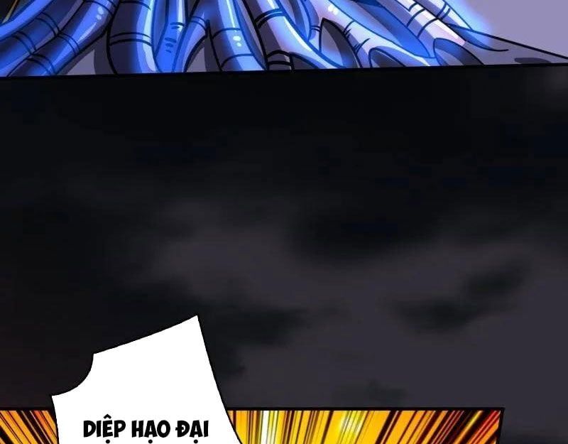 đọc truyện Vừa Chơi Đã Có Tài Khoản Vương Giả Chương 491 ảnh 34 tại Thiên Thai Truyện