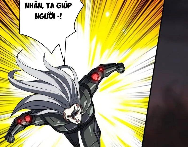 đọc truyện Vừa Chơi Đã Có Tài Khoản Vương Giả Chương 491 ảnh 35 tại Thiên Thai Truyện