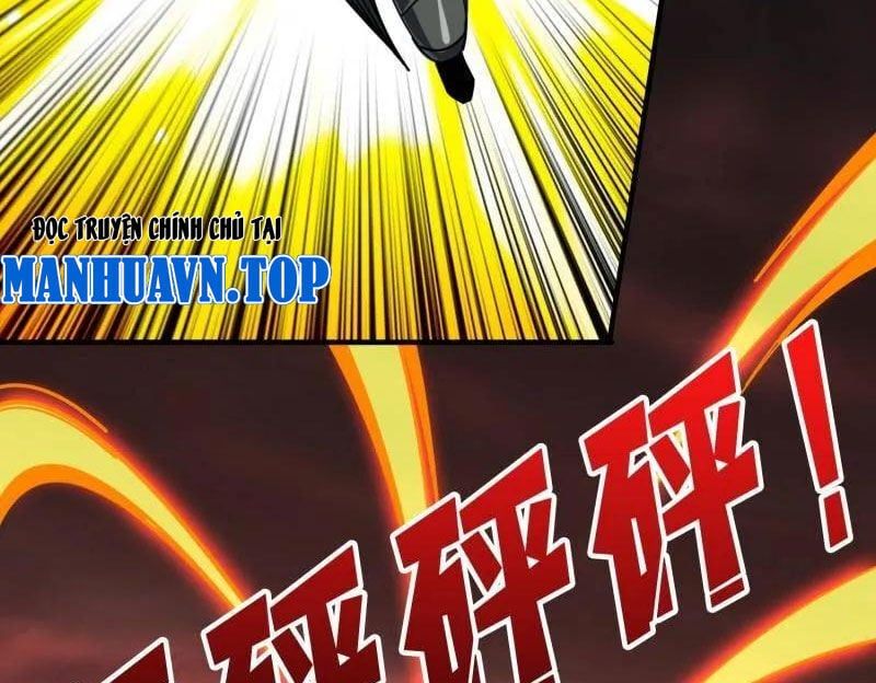 đọc truyện Vừa Chơi Đã Có Tài Khoản Vương Giả Chương 491 ảnh 36 tại Thiên Thai Truyện