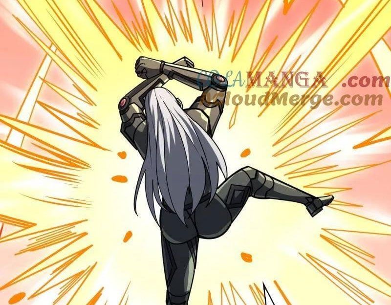 đọc truyện Vừa Chơi Đã Có Tài Khoản Vương Giả Chương 491 ảnh 38 tại Thiên Thai Truyện