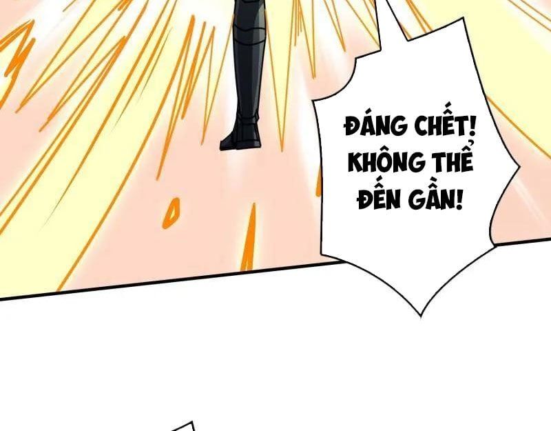 đọc truyện Vừa Chơi Đã Có Tài Khoản Vương Giả Chương 491 ảnh 39 tại Thiên Thai Truyện