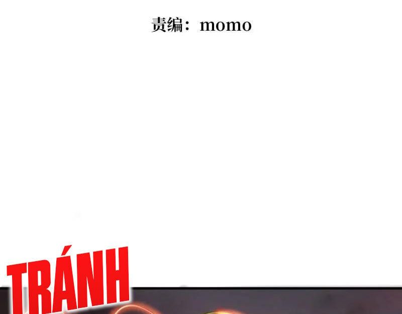 đọc truyện Vừa Chơi Đã Có Tài Khoản Vương Giả Chương 491 ảnh 6 tại Thiên Thai Truyện