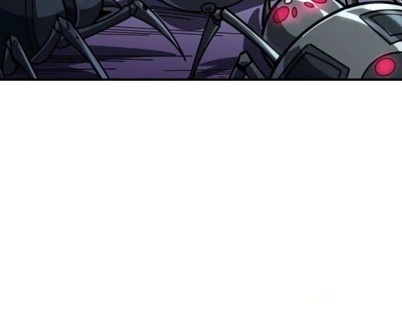 đọc truyện Vừa Chơi Đã Có Tài Khoản Vương Giả Chương 491 ảnh 42 tại Thiên Thai Truyện