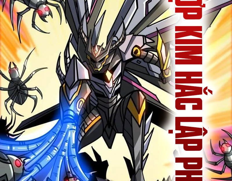 đọc truyện Vừa Chơi Đã Có Tài Khoản Vương Giả Chương 491 ảnh 44 tại Thiên Thai Truyện