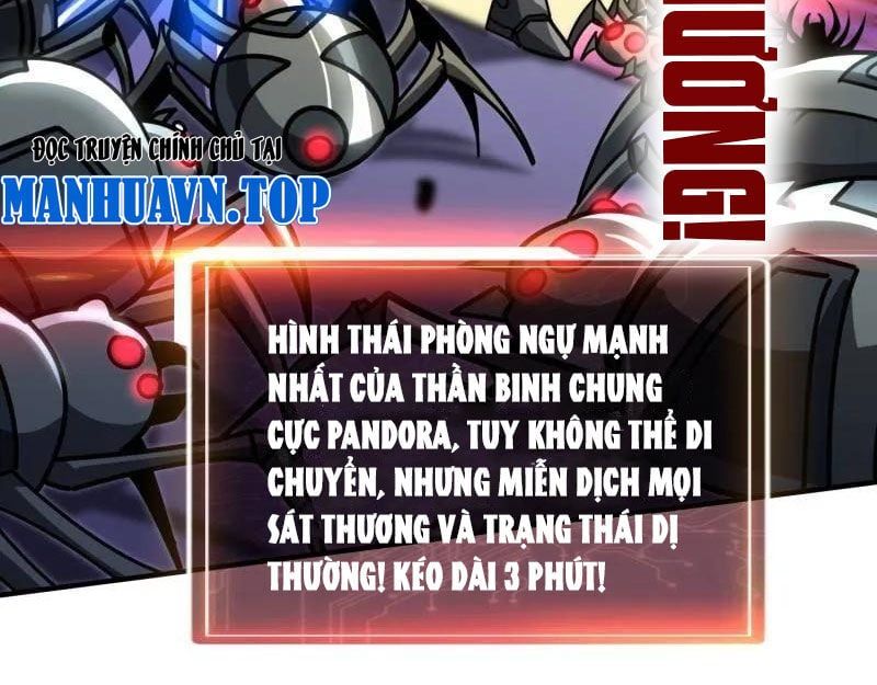 đọc truyện Vừa Chơi Đã Có Tài Khoản Vương Giả Chương 491 ảnh 45 tại Thiên Thai Truyện