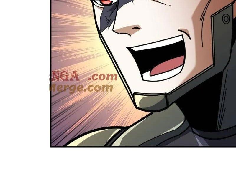 đọc truyện Vừa Chơi Đã Có Tài Khoản Vương Giả Chương 491 ảnh 47 tại Thiên Thai Truyện