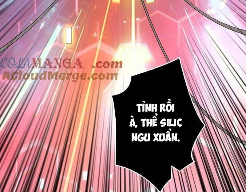 đọc truyện Vừa Chơi Đã Có Tài Khoản Vương Giả Chương 491 ảnh 51 tại Thiên Thai Truyện