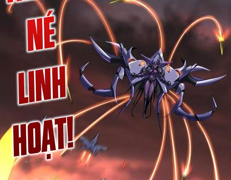 đọc truyện Vừa Chơi Đã Có Tài Khoản Vương Giả Chương 491 ảnh 7 tại Thiên Thai Truyện