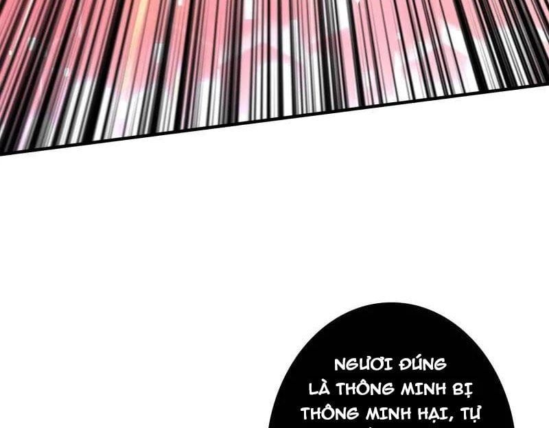 đọc truyện Vừa Chơi Đã Có Tài Khoản Vương Giả Chương 491 ảnh 52 tại Thiên Thai Truyện