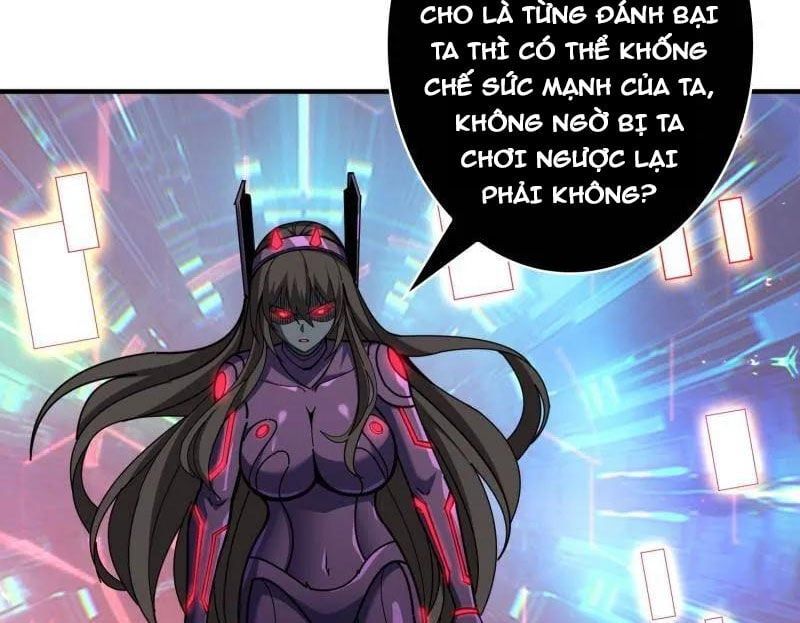 đọc truyện Vừa Chơi Đã Có Tài Khoản Vương Giả Chương 491 ảnh 53 tại Thiên Thai Truyện