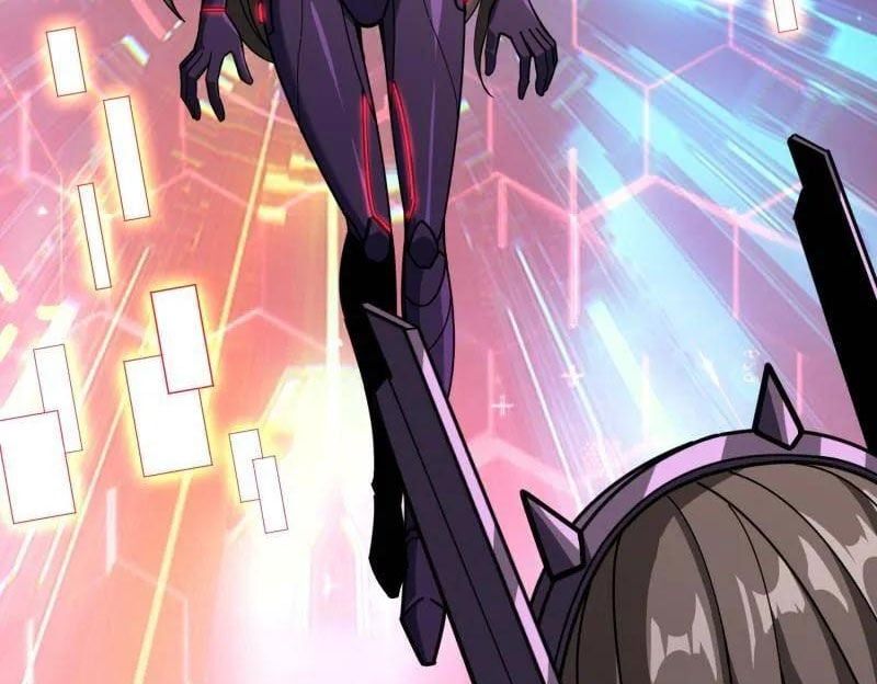 đọc truyện Vừa Chơi Đã Có Tài Khoản Vương Giả Chương 491 ảnh 54 tại Thiên Thai Truyện