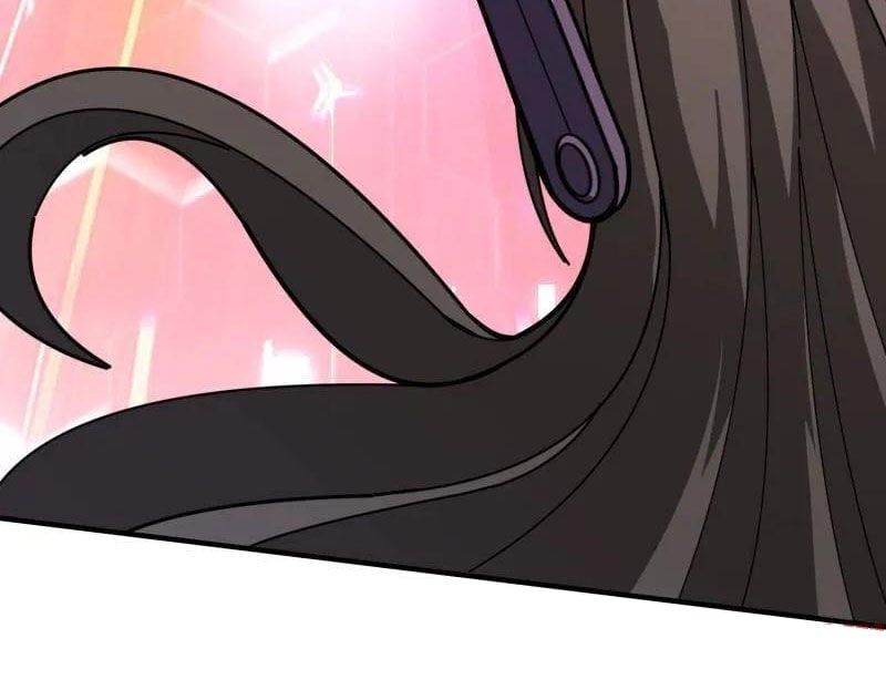 đọc truyện Vừa Chơi Đã Có Tài Khoản Vương Giả Chương 491 ảnh 55 tại Thiên Thai Truyện