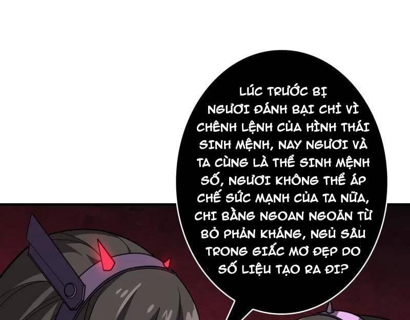 đọc truyện Vừa Chơi Đã Có Tài Khoản Vương Giả Chương 491 ảnh 56 tại Thiên Thai Truyện