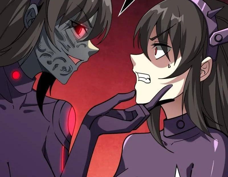 đọc truyện Vừa Chơi Đã Có Tài Khoản Vương Giả Chương 491 ảnh 57 tại Thiên Thai Truyện