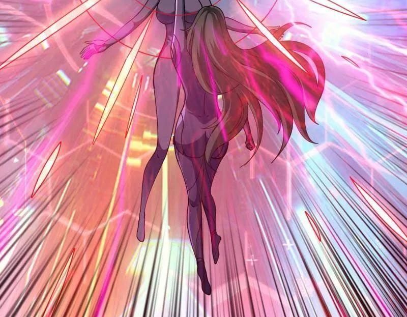 đọc truyện Vừa Chơi Đã Có Tài Khoản Vương Giả Chương 491 ảnh 60 tại Thiên Thai Truyện