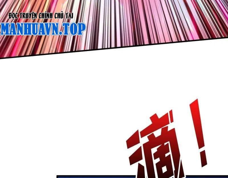 đọc truyện Vừa Chơi Đã Có Tài Khoản Vương Giả Chương 491 ảnh 61 tại Thiên Thai Truyện