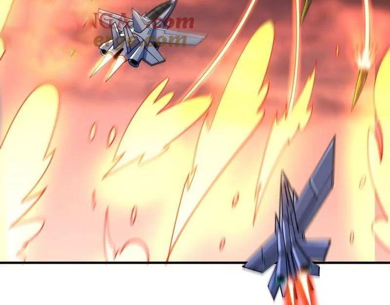 đọc truyện Vừa Chơi Đã Có Tài Khoản Vương Giả Chương 491 ảnh 8 tại Thiên Thai Truyện