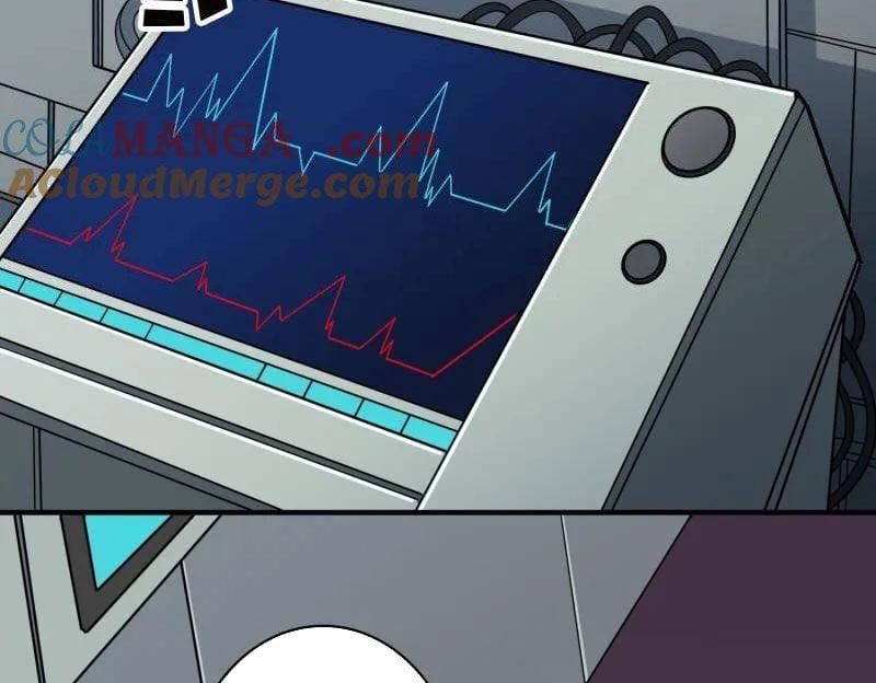 đọc truyện Vừa Chơi Đã Có Tài Khoản Vương Giả Chương 491 ảnh 63 tại Thiên Thai Truyện