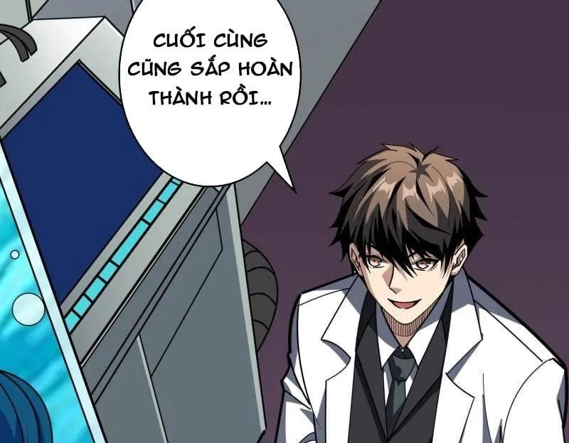 đọc truyện Vừa Chơi Đã Có Tài Khoản Vương Giả Chương 491 ảnh 64 tại Thiên Thai Truyện