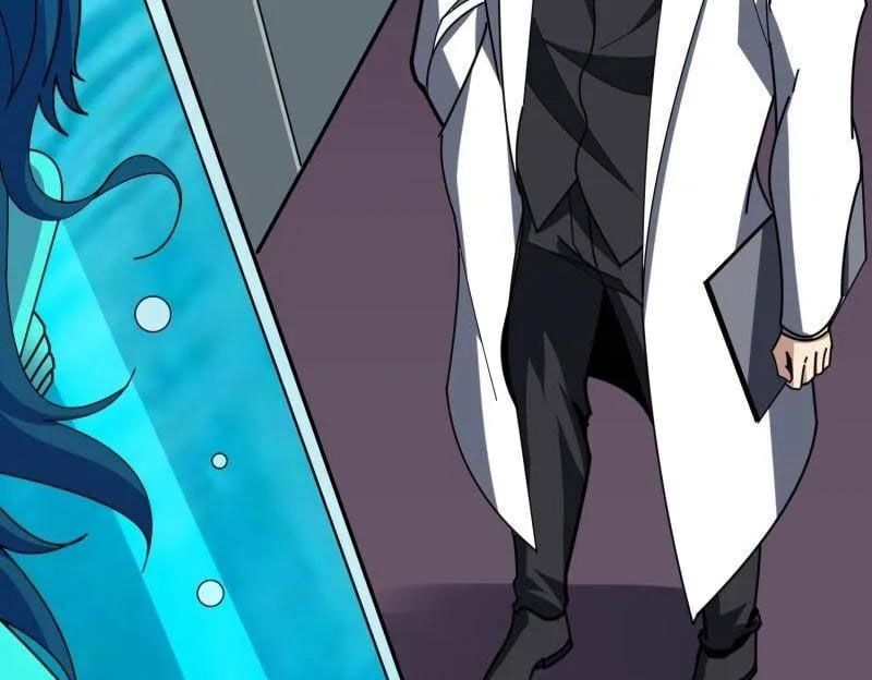 đọc truyện Vừa Chơi Đã Có Tài Khoản Vương Giả Chương 491 ảnh 65 tại Thiên Thai Truyện