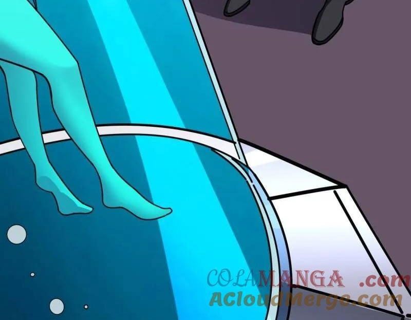 đọc truyện Vừa Chơi Đã Có Tài Khoản Vương Giả Chương 491 ảnh 66 tại Thiên Thai Truyện