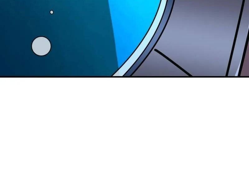 đọc truyện Vừa Chơi Đã Có Tài Khoản Vương Giả Chương 491 ảnh 67 tại Thiên Thai Truyện