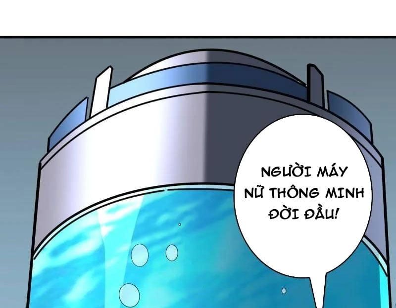 đọc truyện Vừa Chơi Đã Có Tài Khoản Vương Giả Chương 491 ảnh 68 tại Thiên Thai Truyện