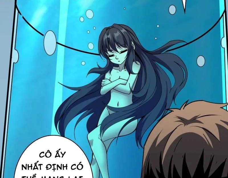 đọc truyện Vừa Chơi Đã Có Tài Khoản Vương Giả Chương 491 ảnh 69 tại Thiên Thai Truyện