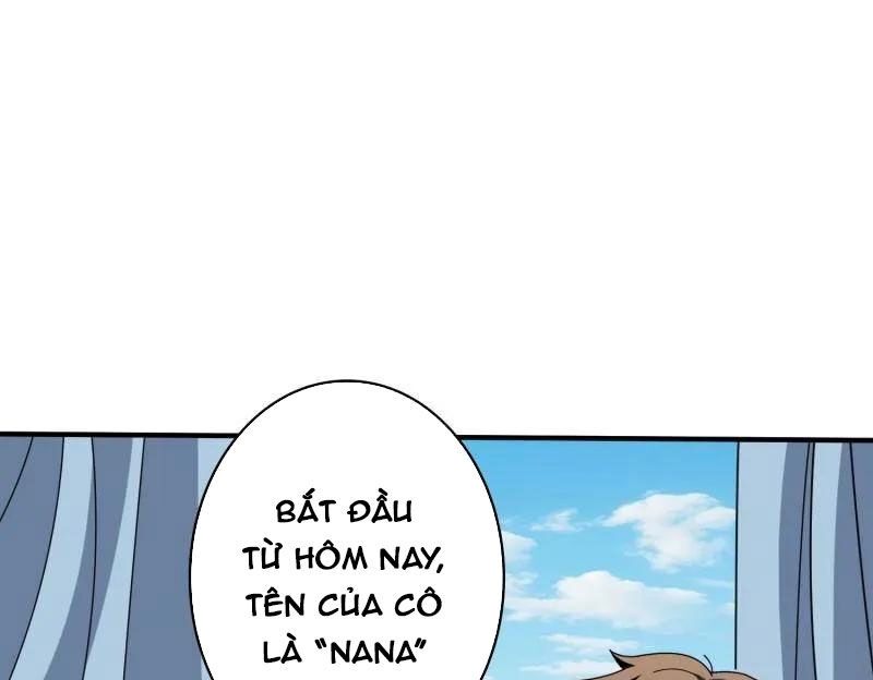 đọc truyện Vừa Chơi Đã Có Tài Khoản Vương Giả Chương 491 ảnh 71 tại Thiên Thai Truyện