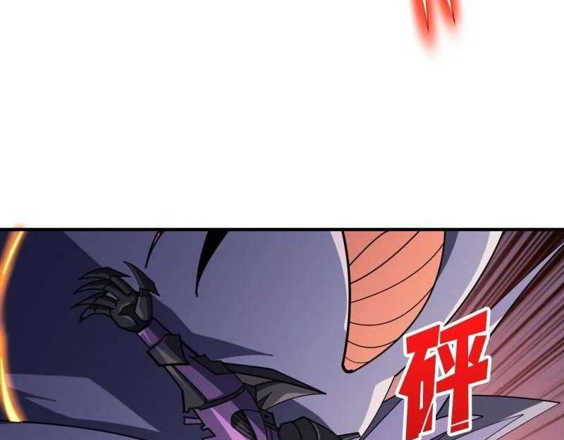 đọc truyện Vừa Chơi Đã Có Tài Khoản Vương Giả Chương 491 ảnh 9 tại Thiên Thai Truyện