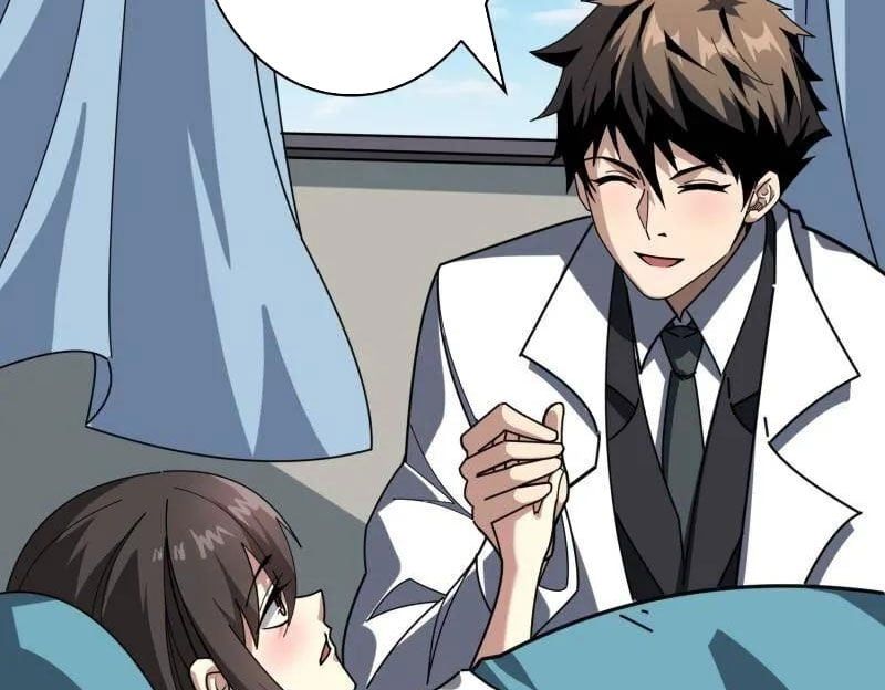 đọc truyện Vừa Chơi Đã Có Tài Khoản Vương Giả Chương 491 ảnh 72 tại Thiên Thai Truyện