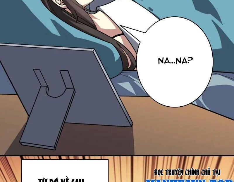 đọc truyện Vừa Chơi Đã Có Tài Khoản Vương Giả Chương 491 ảnh 73 tại Thiên Thai Truyện